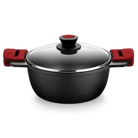 Bra-cacerola A410320