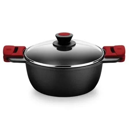Bra-cacerola A410324
