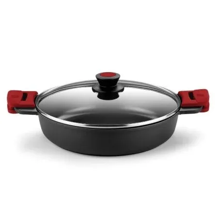 Bra-cacerola A410532