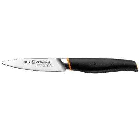 Bra-cuchillo A198000