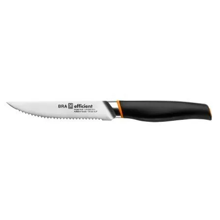 Bra-cuchillo A198001