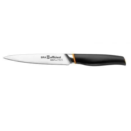 Bra-cuchillo A198002