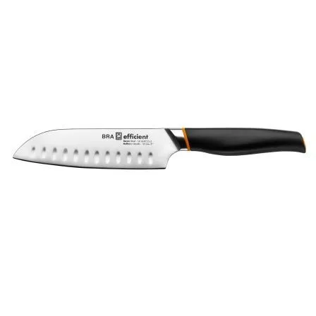Bra-cuchillo A198003