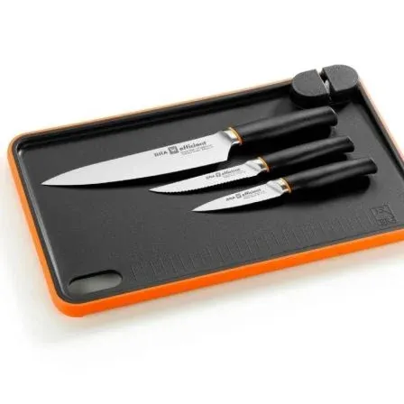 Bra-cuchillo A198021