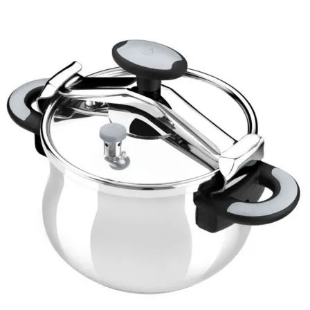 Bra-olla A185501