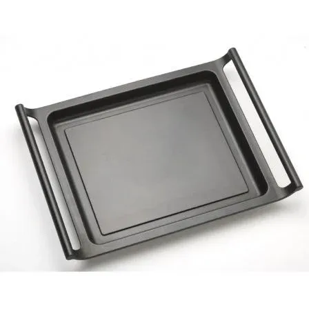 Bra-plancha A271545