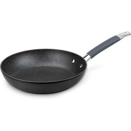 Bra-sarten A451226