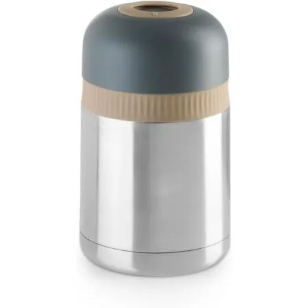 Bra-termo A196122