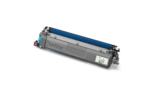 Toner Brother Tn248c Dcp-l3520/3560 Hl-l3240/8240 Mfc-l3760/8390 ORI Cian - foto 2