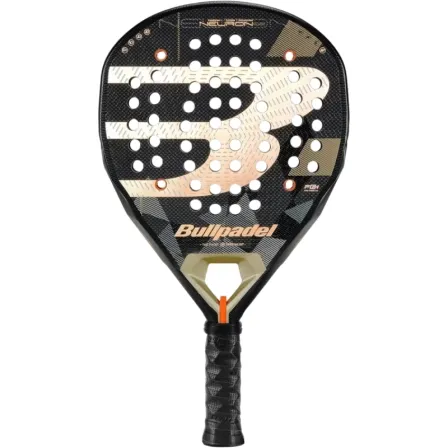 Bup-pala Neuron 02 26