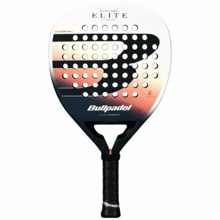 Bup-pala PAD Elite W 26