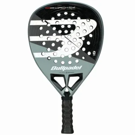 Bup-pala PAD Hack 04 26