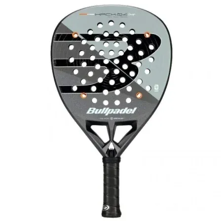 Bup-pala PAD Hack 04 COM 26