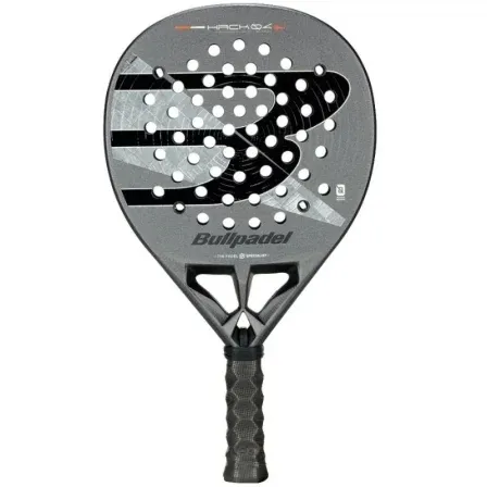 Bup-pala PAD Hack 04 HYB 26