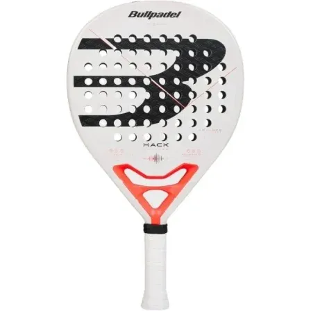 Bup-pala PAD Hack Advance 26