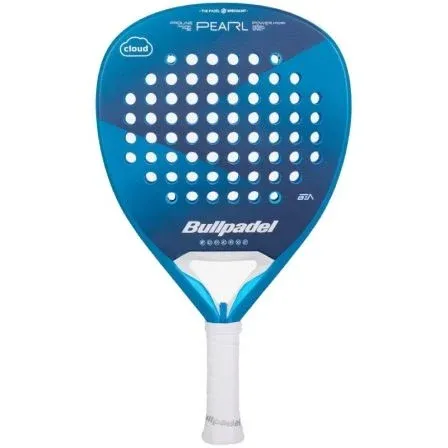 Bup-pala PAD Pearl CL 25