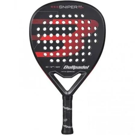 Bup-pala PAD Snp2 PW 26 BK