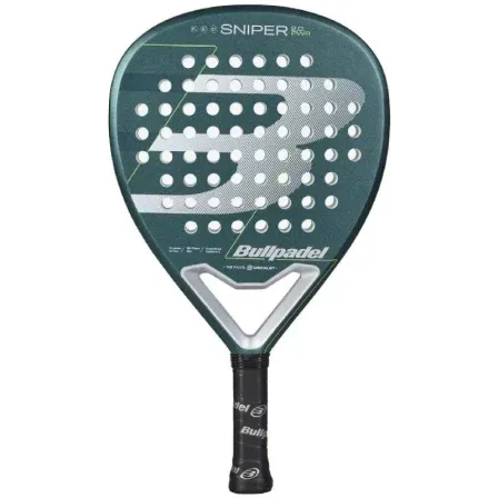 Bup-pala PAD Snp2 PW 26 BLC
