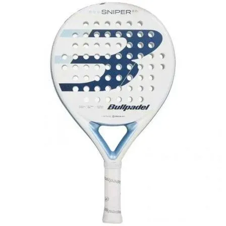 Bup-pala PAD Snp2 WO WH 26