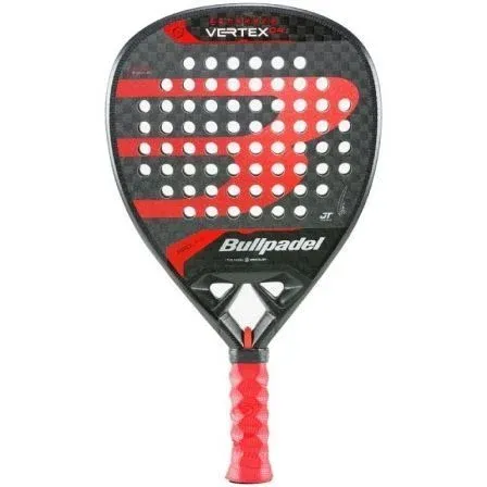 Bup-pala PAD Vertex 04 24