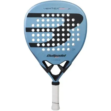Bup-pala PAD Vertex 05wojr26