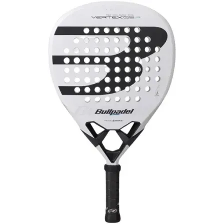 Bup-pala PAD Vertex 05 JR 26