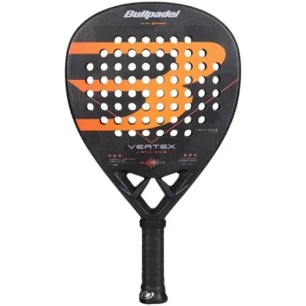 Bup-pala PAD Vertex Advance