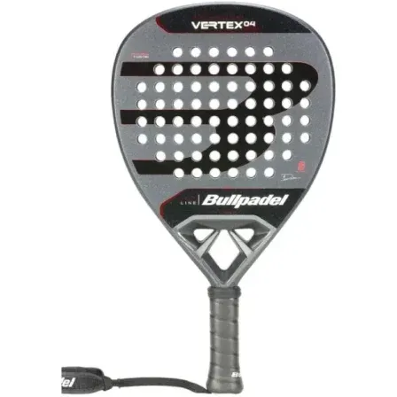 Bup-pala PAD Vertex C 04pl25