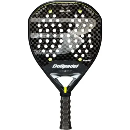Bup-pala PAD Xplo 26