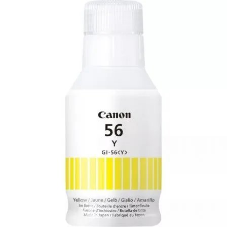 Canon Can-bot Gi-56 Y