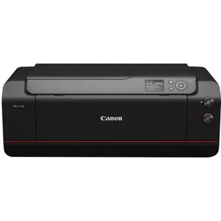 CANON CAN-Impresora IMAGEPR PRO-1100