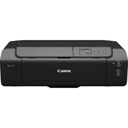 CANON CAN-Impresora IMAGEPR PRO-310