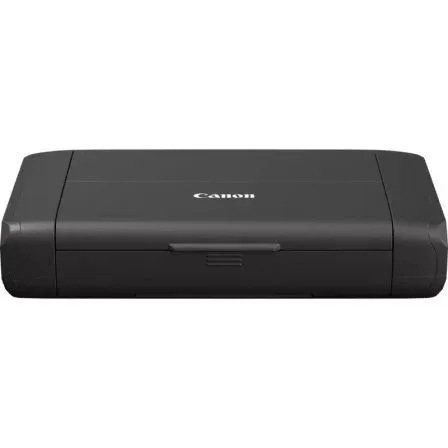 CANON CAN-Impresora MAXIFY BX110 B