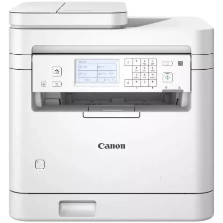 CANON CAN-Impresora MF287DW