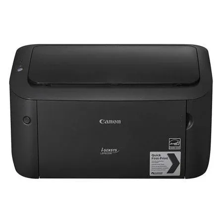 Canon Can-laser Lbp6030b