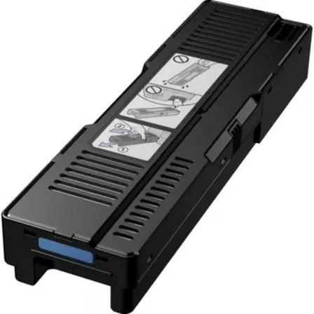 Canon Can-mc-g01