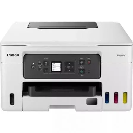 Canon Can-mult Maxify Gx3050