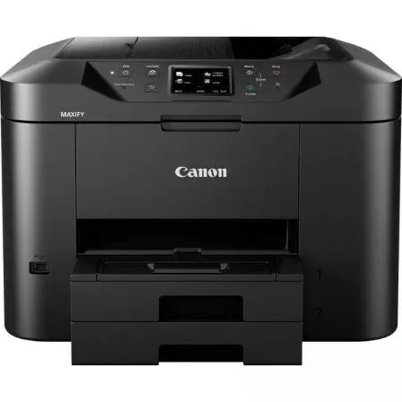 Canon Can-mult Maxify Mb2750