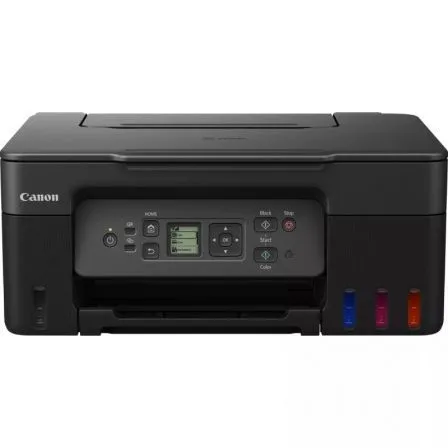 Canon Can-mult Pixma G3570