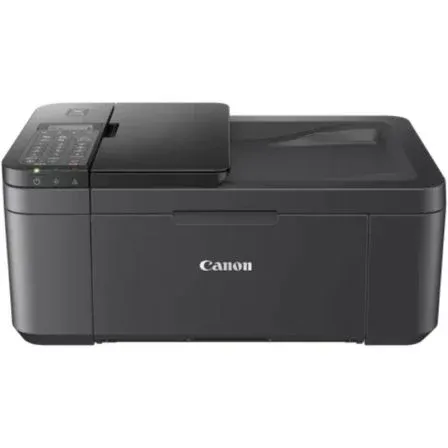 Canon Can-mult Pixma Tr4755i BK