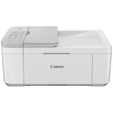 Canon Can-mult Pixma Tr4756i WH
