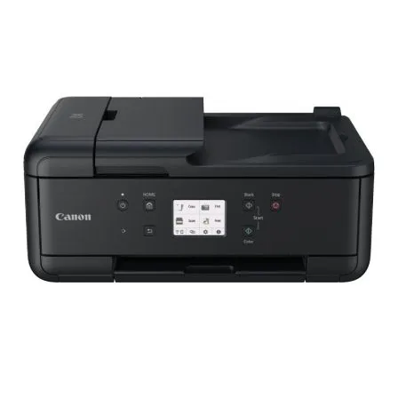 Canon Can-mult Pixma Tr7650