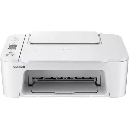Canon Can-mult Pixma Ts3751i WH