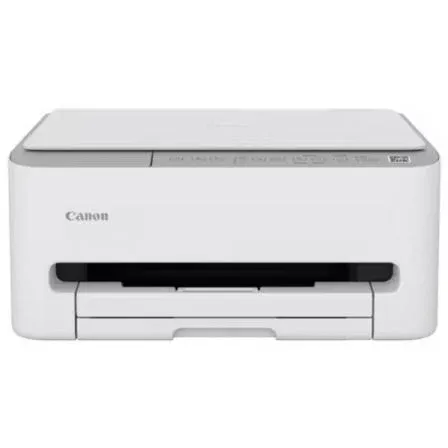Canon Can-mult Pixma Ts4151i