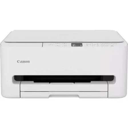 Canon Can-mult Pixma Ts6550i