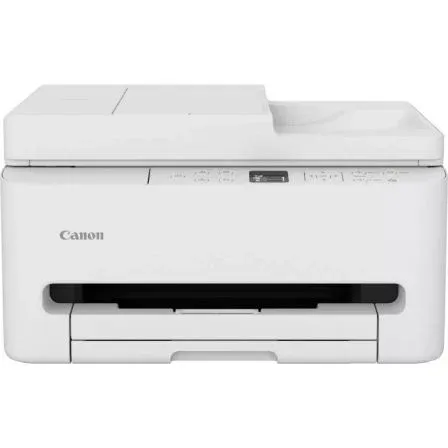Canon Can-mult Pixma Ts7550i