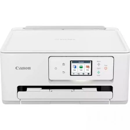Canon Can-mult Pixma Ts7650i