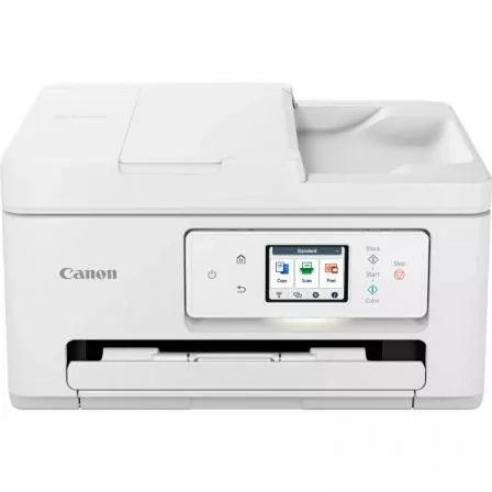 Canon Can-mult Pixma Ts7750i