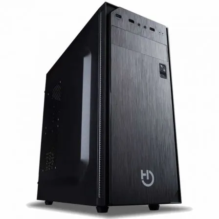 CB-DE-005