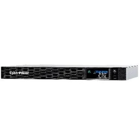Cyb-li Cp1500eipfcrm1u